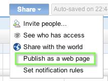 suất dữ liệu web